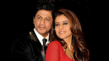 Shah Rukh Khan and Kajol in Hindi Medium 2?