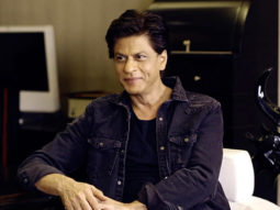 Shah Rukh Khan: “Katrina Kaif is most beautiful woman in the world” | Zero