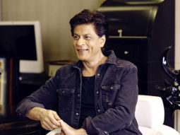 Shah Rukh Khan- “Mujhe Nahi lagta main kisi ladki ko kabhi keh paunga ki…” | Zero