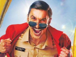 Box Office: Simmba beats 2.0, becomes 6th highest opening day grosser of 2018