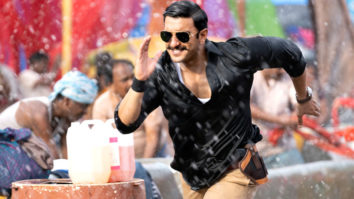 Simmba – HONEST Public Review | Ranveer Singh | Sara Ali Khan | Rohit Shetty