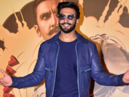 Simmba | Official Trailer Launch | Ranveer Singh, Sara Ali Khan, Sonu Sood | Rohit Shetty | Part 3