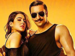 Simmba Public Review from USA | Ranveer Singh | Sara Ali Khan | Rohit Shetty | First Day First Show