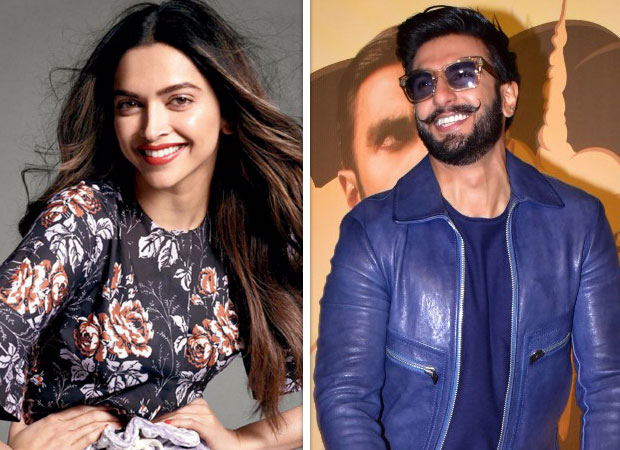 Simmba Tailer Launch: Deepika Padukone’s ONE LINE REVIEW for Ranveer Singh in the film will trigger all the die-hard -romantics Simmba Tailer Launch: Deepika Padukone’s ONE LINE REVIEW for Ranveer Singh in the film will trigger all the die-hard -romantics