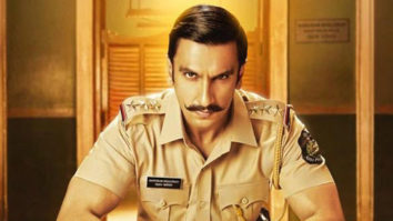 Simmba Theme 1