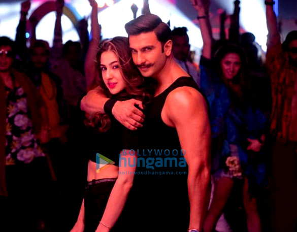 simmba1 2
