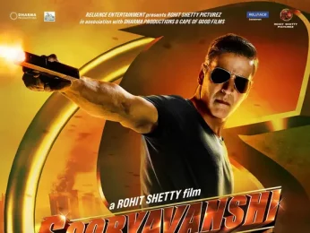 Sooryavanshi Sooryavanshi