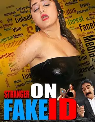 Stranger on Fake ID