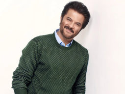 TAKHT: Anil Kapoor to gain weight for the role of Shah Jahan