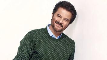 TAKHT: Anil Kapoor to gain weight for the role of Shah Jahan