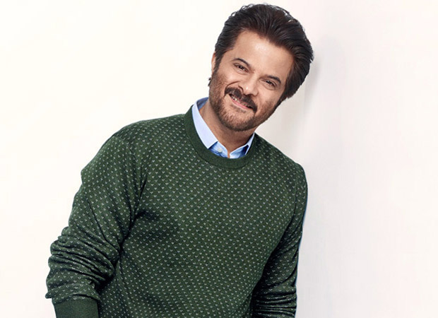 TAKHT Anil Kapoor to gain weight for the role of Shah Jahan TAKHT Anil Kapoor to gain weight for the role of Shah Jahan