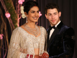 The Cut writer apologizes to Priyanka Chopra for calling her ‘modern day scam artist’ after her wedding to Nick Jonas