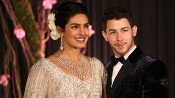 The Cut writer apologizes to Priyanka Chopra for calling her ‘modern day scam artist’ after her wedding to Nick Jonas
