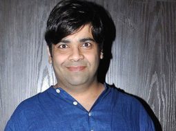 The Kapil Sharma Show: Kiku Sharda takes a dig at Kapil’s sabbatical in the presence of Ranveer Singh and Sara Ali Khan (watch video)