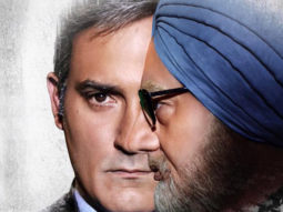 Theatrical Trailer (The Accidental Prime Minister)