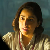This is the response that Yami Gautam gave when she was asked about the meaning of Akhrot
