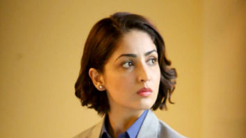 Movie Stills Of The Movie Uri