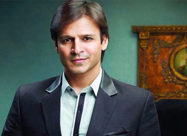 Vivek Oberoi to play the role of Narendra Modi in this film?