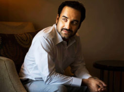 WOW! Pankaj Tripathi elected as the state icon of Bihar!