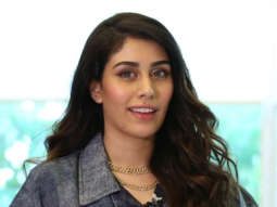 WOW: Warina Hussain’s SURPRISING & IMPRESSIVE Performance in this HINDI Quiz | Rapid Fire