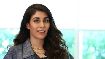 WOW: Warina Hussain’s SURPRISING & IMPRESSIVE Performance in this HINDI Quiz | Rapid Fire