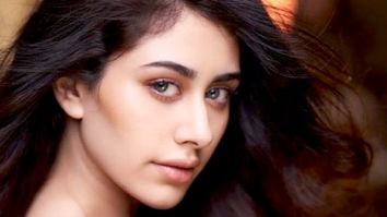 Celeb Photos Of Warina Hussain