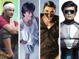 What will drive December 2018: Technology, Content or a Mix?