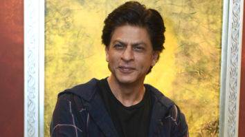 When a director called Shah Rukh Khan ‘UGLY’, SRK reveals about it during Zero promotions