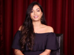 “YASH is a SUPER STAR, He is Very Talented and Experienced Actor”: Srinidhi Shetty | KGF Chapter 1