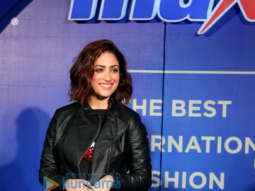 Yami Gautam launches Max Fashion’s 250th store