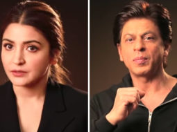 Zero | VFX – Behind The Scenes | Shah Rukh Khan | Aanand L Rai