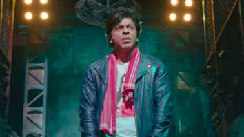 ZERO: Bombay HC directs CBFC to examine the objectionable scene in Shah Rukh Khan starrer