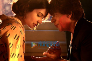 Movie Stills Of The Movie Zero