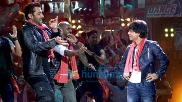 Movie Stills Of The Movie Zero