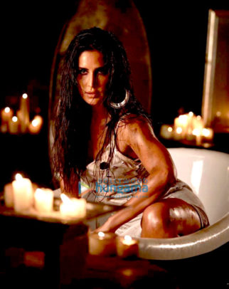 Movie Stills Of The Movie Zero