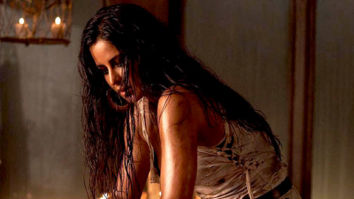 Movie Stills Of The Movie Zero