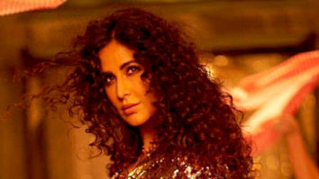 Movie Stills Of The Movie Zero