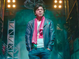 Box Office: Zero becomes Shah Rukh Khan’s 7th highest opening weekend grosser