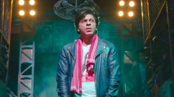 Box Office: Zero becomes Shah Rukh Khan’s 7th highest opening weekend grosser Box Office: Zero becomes Shah Rukh Khan’s 7th highest opening weekend grosser