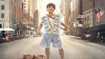 BO update: Zero opens at 50% plus occupancy in morning shows