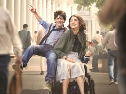 Box Office: Zero Day 7 in overseas