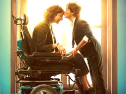 Box Office: Zero Day 1 in overseas