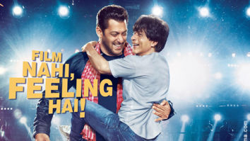 First Look Of The Movie Zero