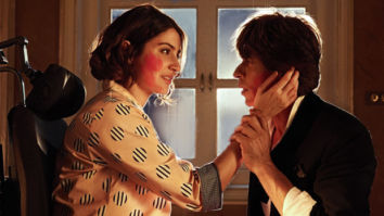 Box Office: Zero Day 5 in overseas