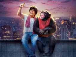 Box Office: Zero Day 2 in overseas