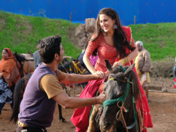 Box Office: Kedarnath Day 4 in overseas