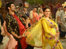 Box Office: Kedarnath Day 6 in overseas