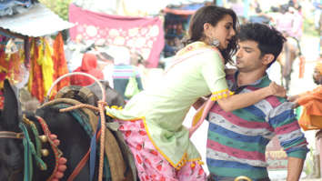 Box Office: Abhishek Kapoor’s Kedarnath could well be a success story for Sushant Singh Rajput and Sara Ali Khan