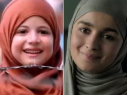 10 Year Challenge: Meme brigade takes on Bollywood and the results are hilarious