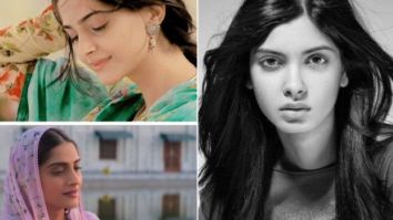 10 Year Challenge: Sonam Kapoor, Diana Penty, Esha Gupta, Shruti Haasan join the first viral trend of the year